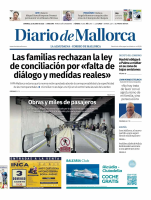 22-06-25-Diario de Mallorca.pdf
